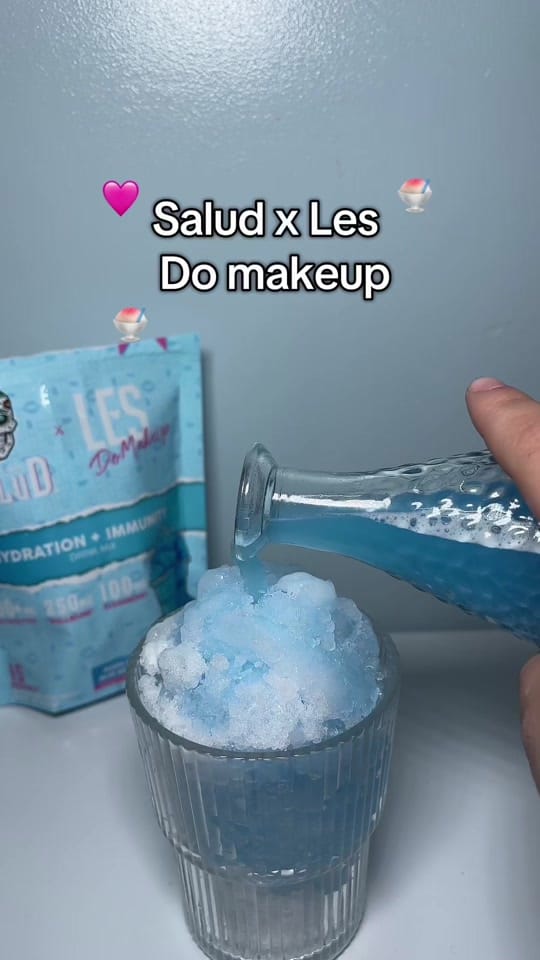 Post 5 by ♡ Yulitza ♡ on TikTok (video)