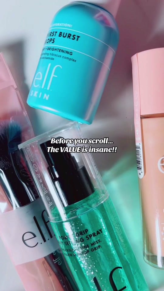 Post 1 by Creativelyzee on TikTok (video)
