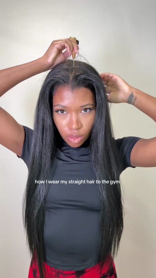 Post 1 by realashleyrogers on TikTok (video)