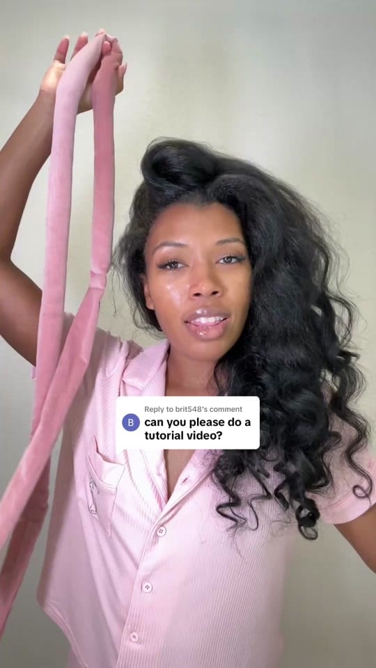 Post 4 by realashleyrogers on TikTok (video)