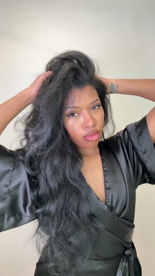 Post 9 by realashleyrogers on TikTok (video)