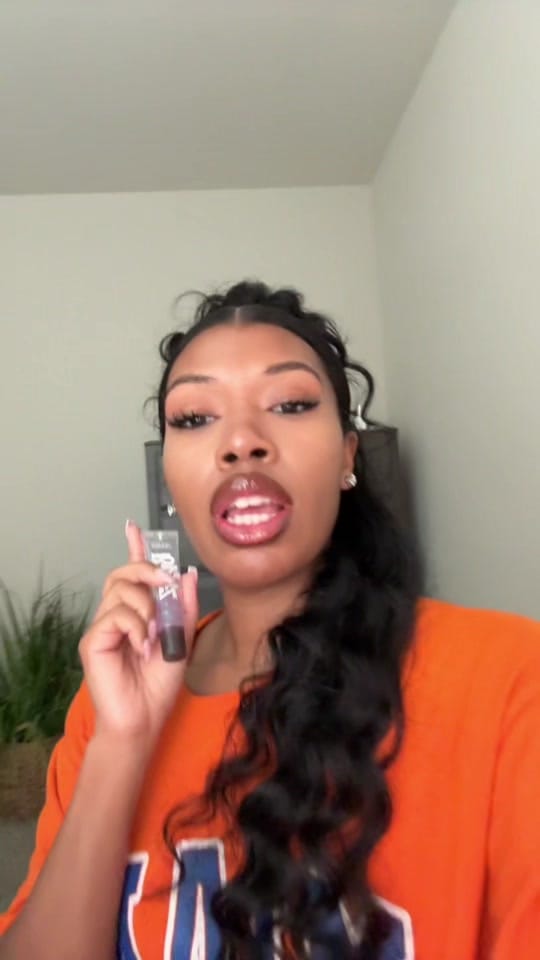 Post 6 by realashleyrogers on TikTok (video)