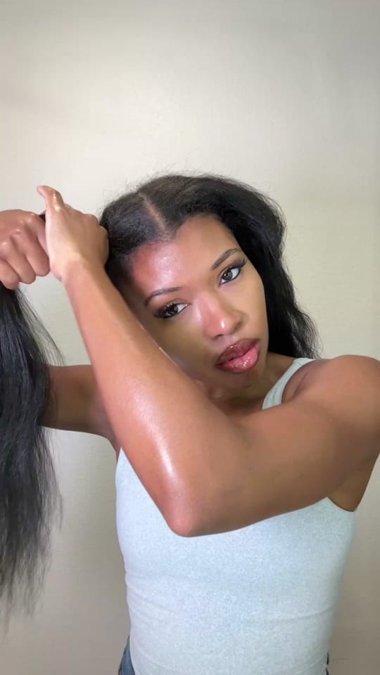 Post 3 by realashleyrogers on TikTok (video)
