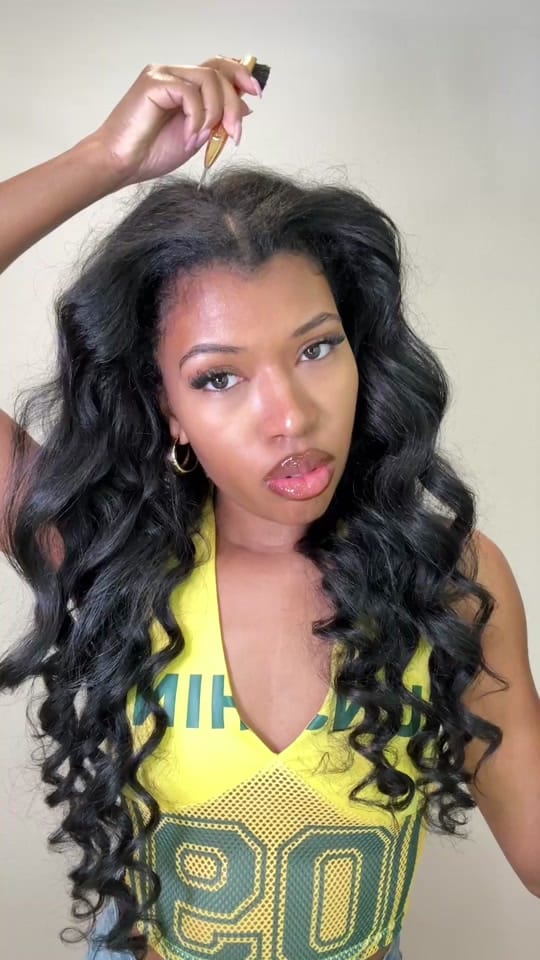 Post 8 by realashleyrogers on TikTok (video)