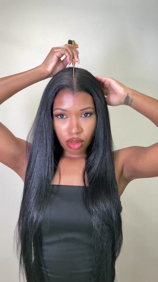 Post 2 by realashleyrogers on TikTok (video)