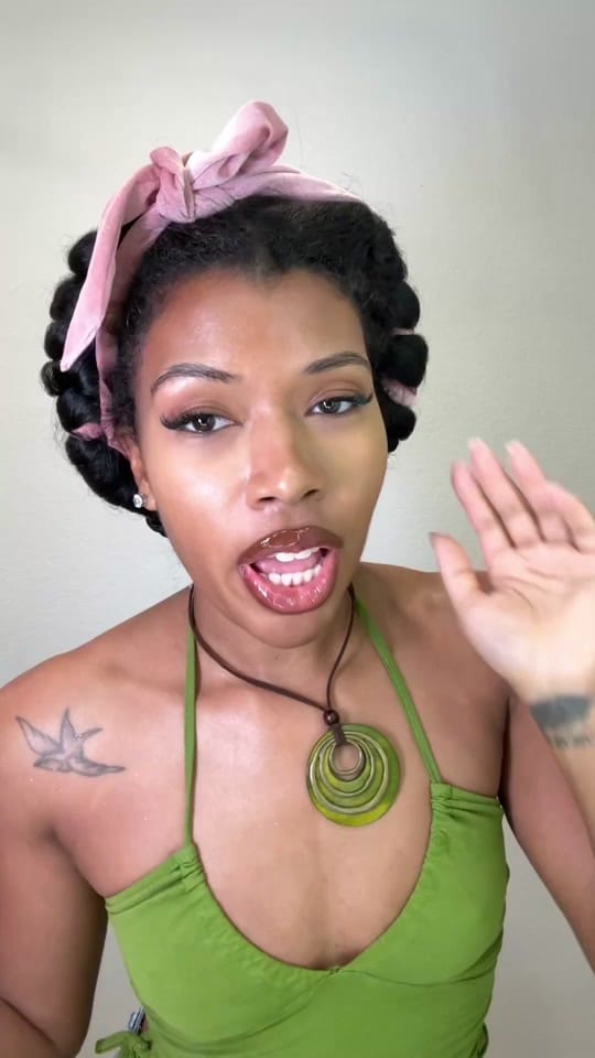 Post 10 by realashleyrogers on TikTok (video)