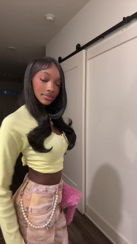 Post 7 by aniyamonyae on TikTok (video)