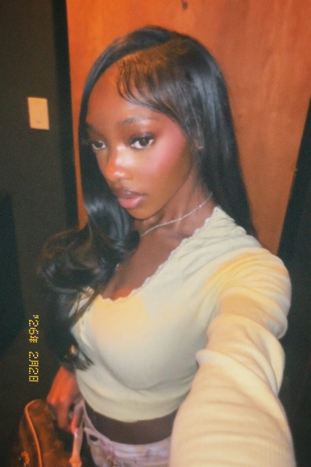 Post 5 by aniyamonyae on TikTok (video)