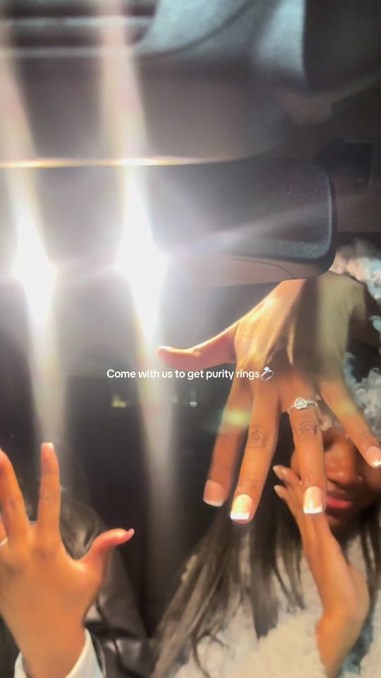 Post 10 by aniyamonyae on TikTok (video)