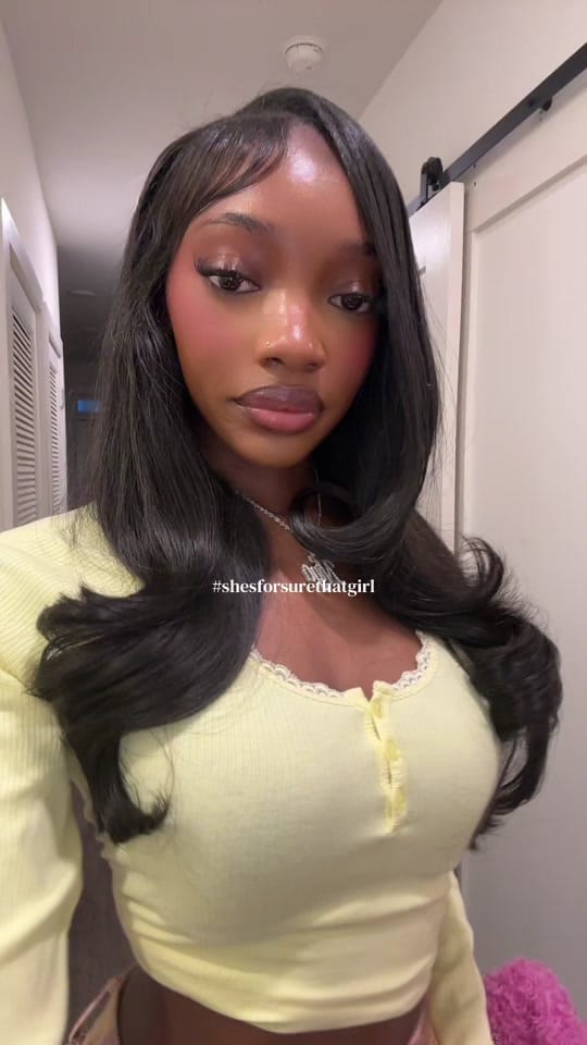 Post 6 by aniyamonyae on TikTok (video)