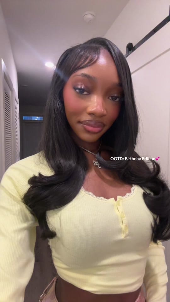 Post 8 by aniyamonyae on TikTok (video)