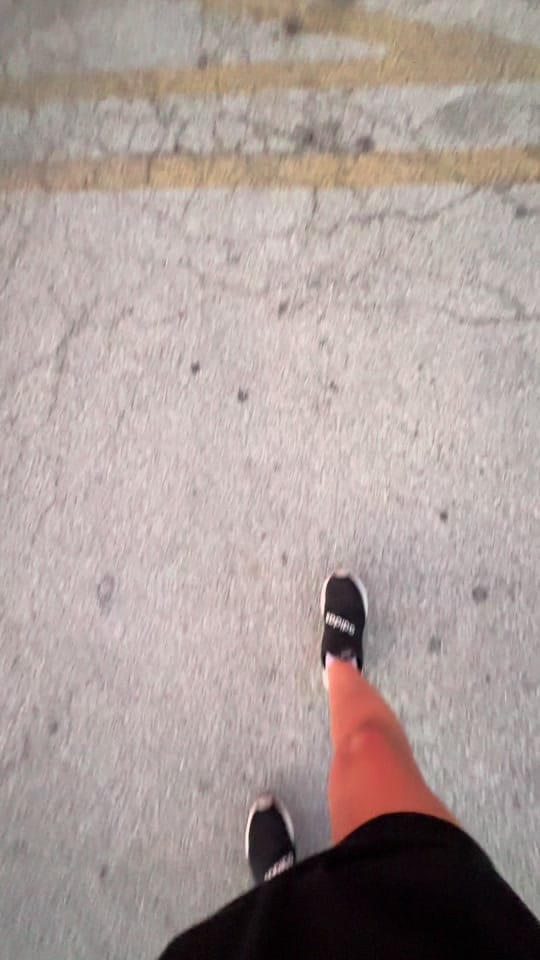 Post 3 by Bianca✨🖤🪩 on TikTok (video)