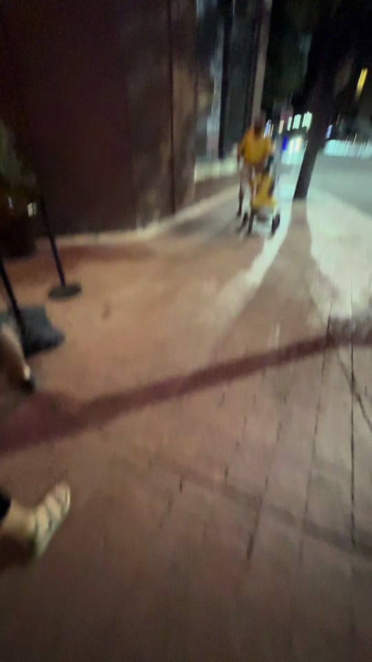 Post 2 by Bianca✨🖤🪩 on TikTok (video)