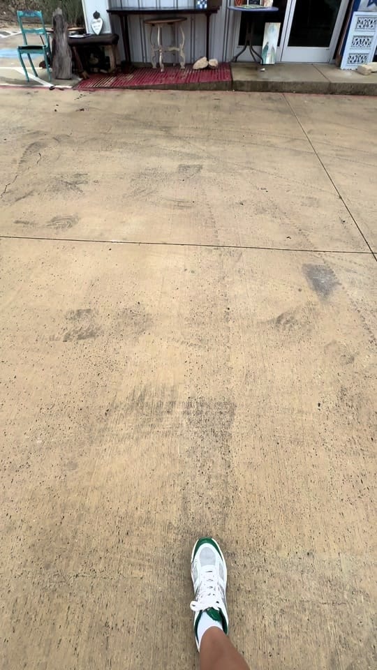 Post 5 by Bianca✨🖤🪩 on TikTok (video)