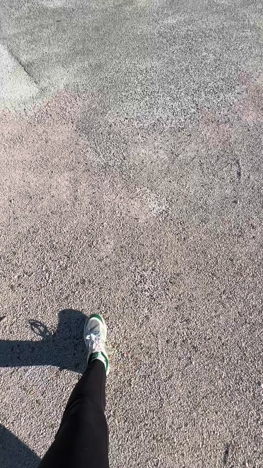Post 1 by Bianca✨🖤🪩 on TikTok (video)