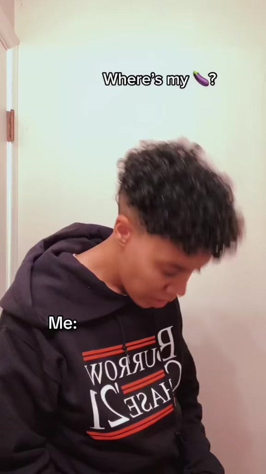 Post 7 by CJ Bristol on TikTok (video)