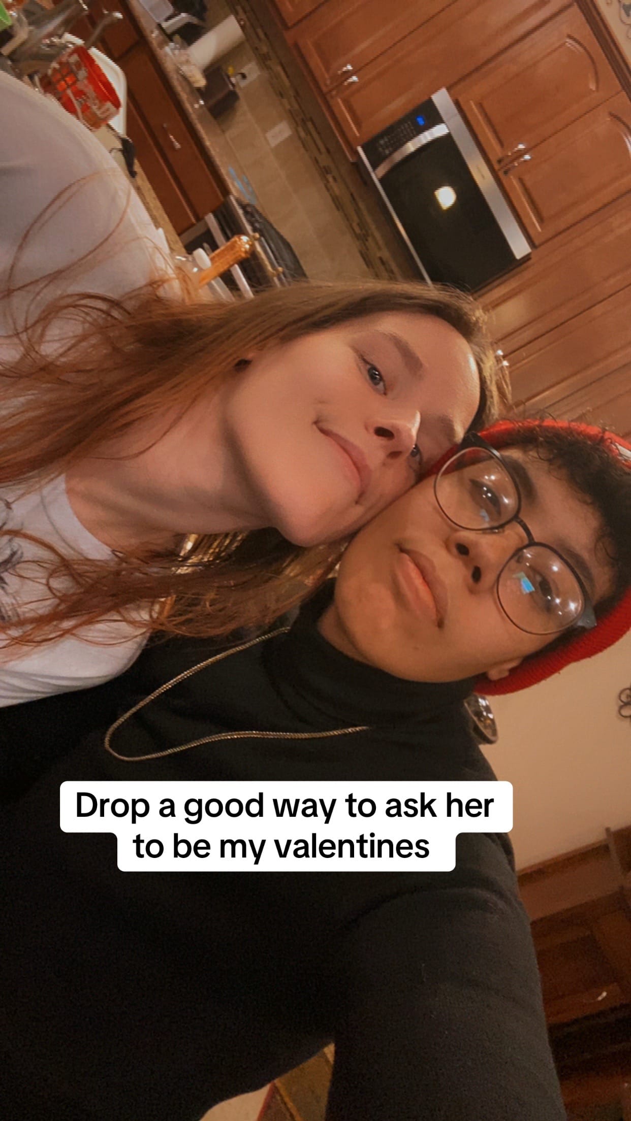 Post 8 by CJ Bristol on TikTok (video)