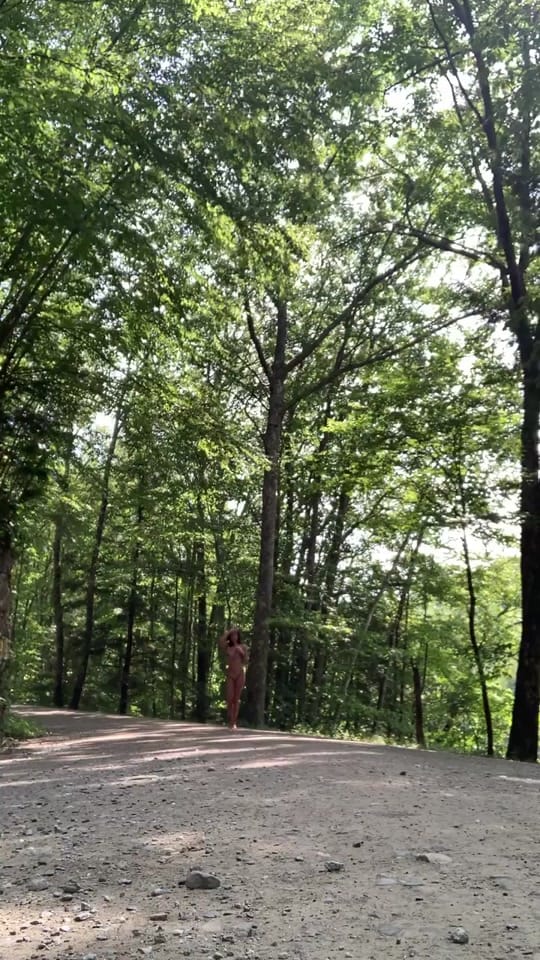 Post 1 by Katherine Chicas on TikTok (video)