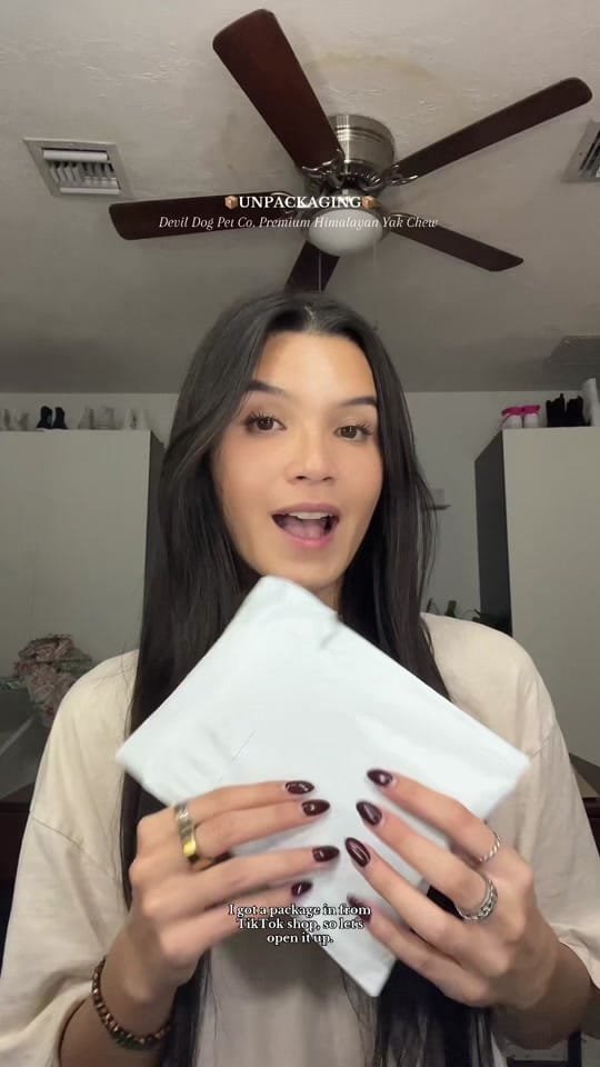 Post 7 by Tey on TikTok (video)
