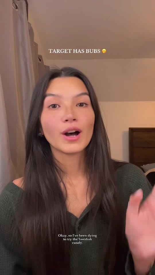 Post 4 by Tey on TikTok (video)
