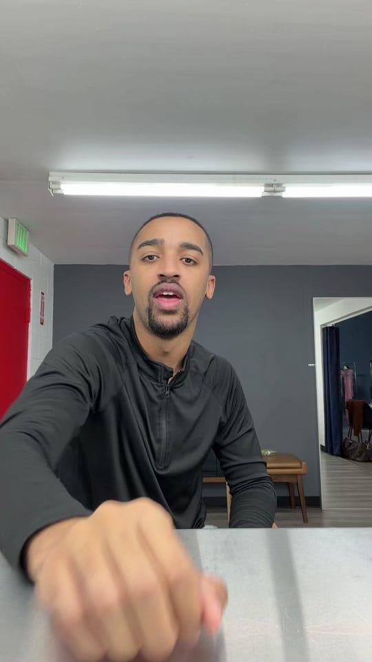 Post 4 by Jacob W. on TikTok (video)