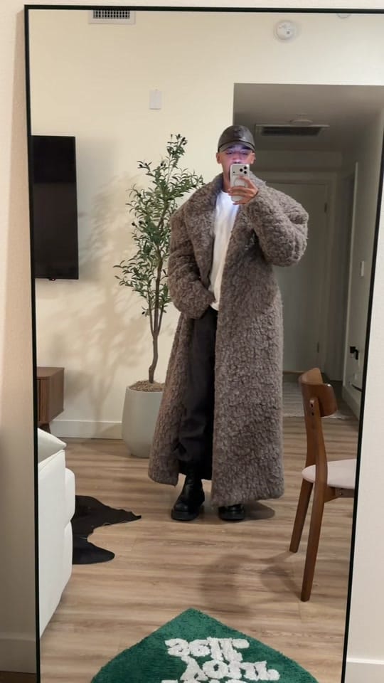 Post 6 by Jacob W. on TikTok (video)