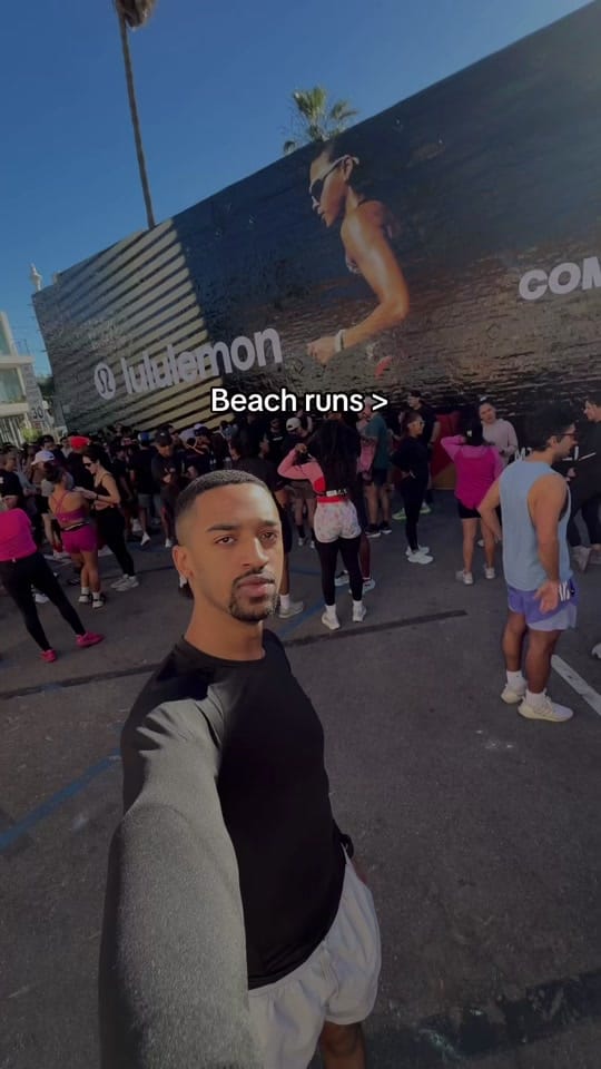 Post 1 by Jacob W. on TikTok (video)