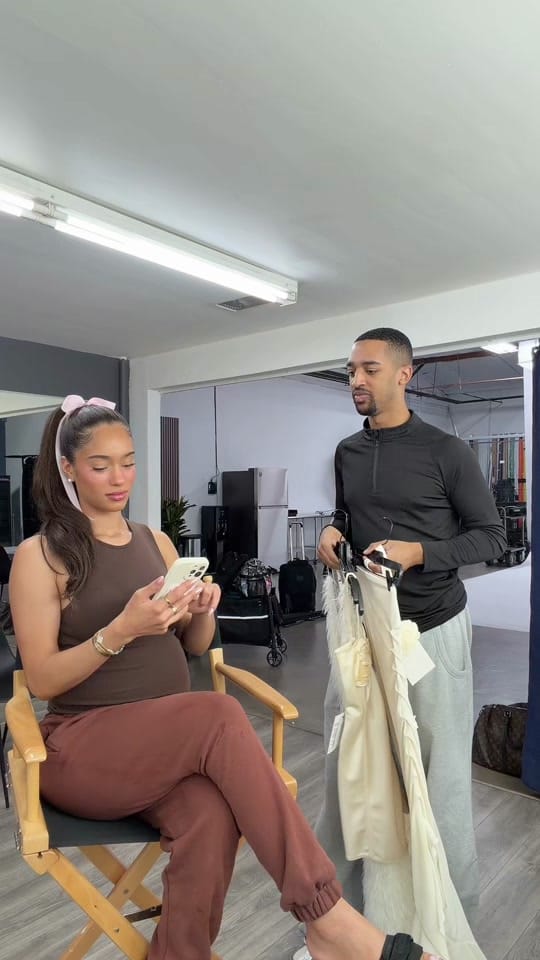 Post 3 by Jacob W. on TikTok (video)