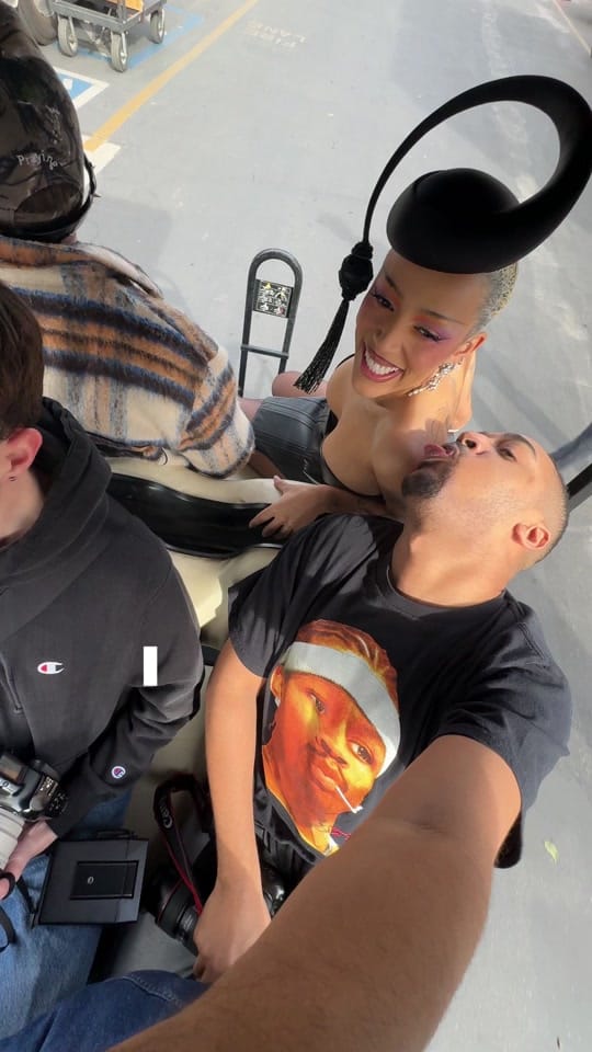 Post 10 by Jacob W. on TikTok (video)