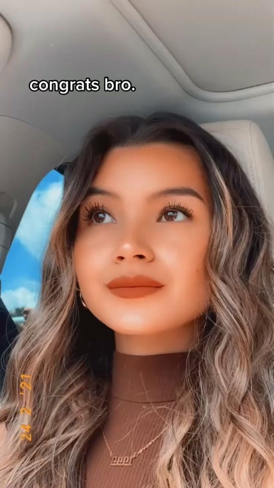 Post 8 by Tey on TikTok (video)