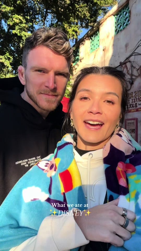 Post 3 by Tey on TikTok (video)