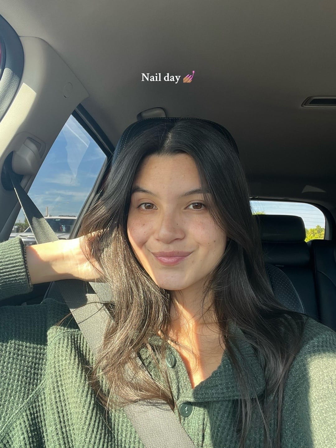Post 5 by Tey on TikTok (video)