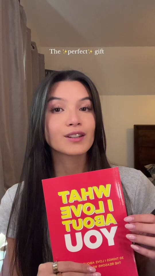 Post 1 by Tey on TikTok (video)
