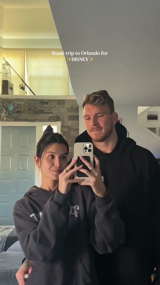 Post 2 by Tey on TikTok (video)