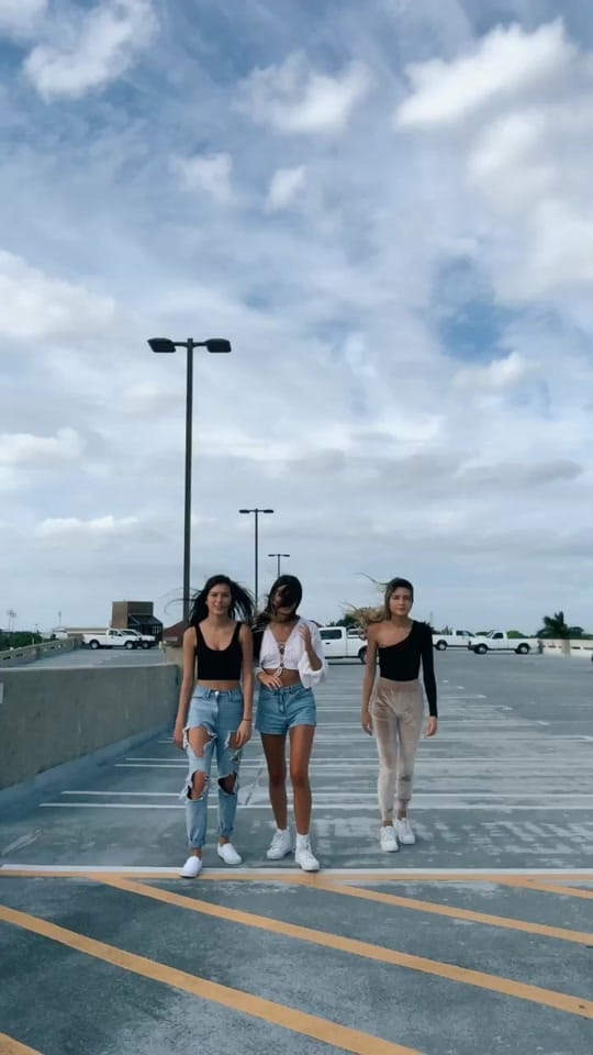 Post 10 by Tey on TikTok (video)