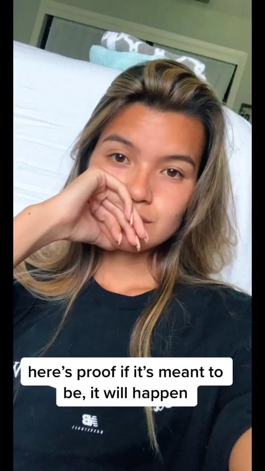 Post 9 by Tey on TikTok (video)