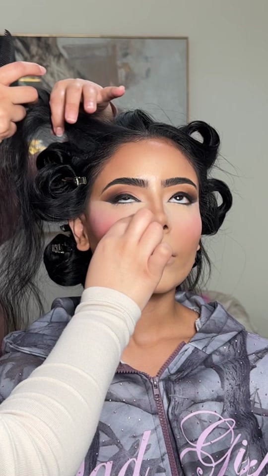 Post 9 by Mayra Duran on TikTok (video)