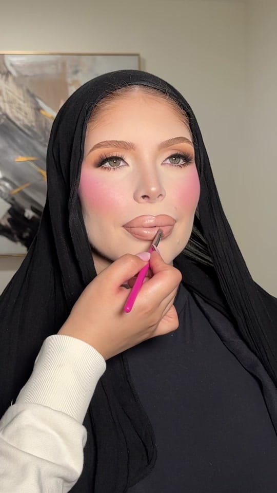 Post 5 by Mayra Duran on TikTok (video)