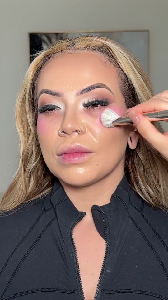 Post 1 by Mayra Duran on TikTok (video)