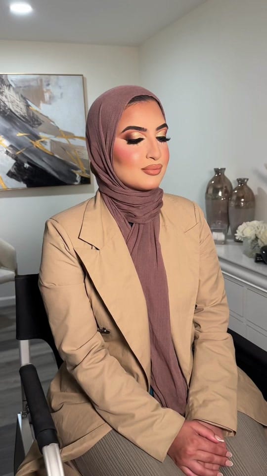 Post 10 by Mayra Duran on TikTok (video)