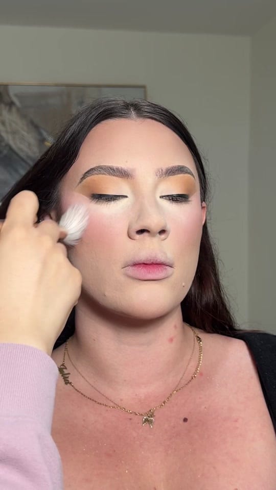 Post 2 by Mayra Duran on TikTok (video)