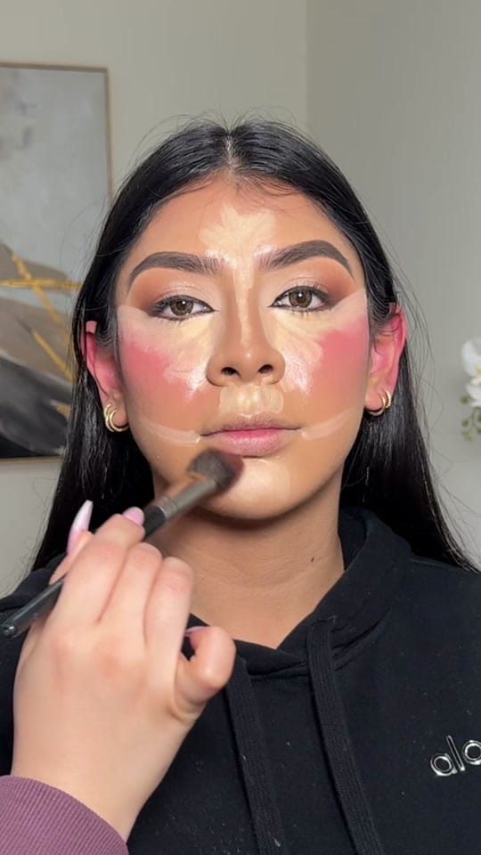 Post 6 by Mayra Duran on TikTok (video)