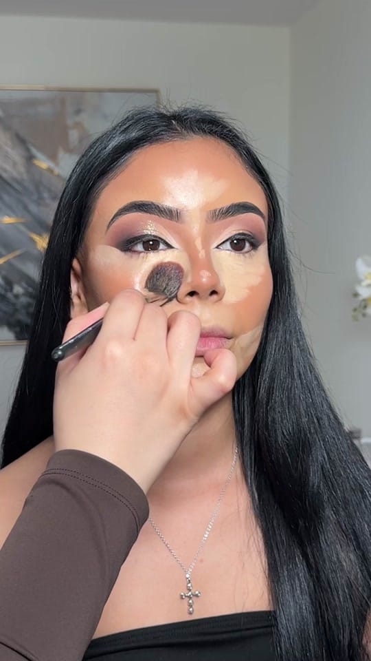 Post 4 by Mayra Duran on TikTok (video)