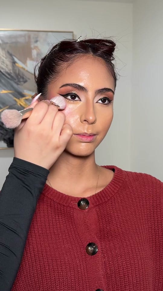 Post 7 by Mayra Duran on TikTok (video)