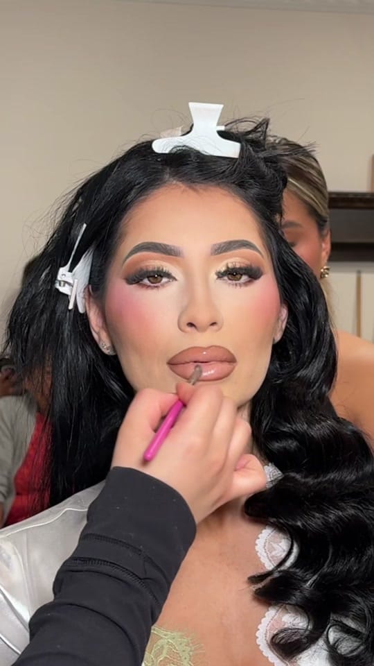 Post 8 by Mayra Duran on TikTok (video)
