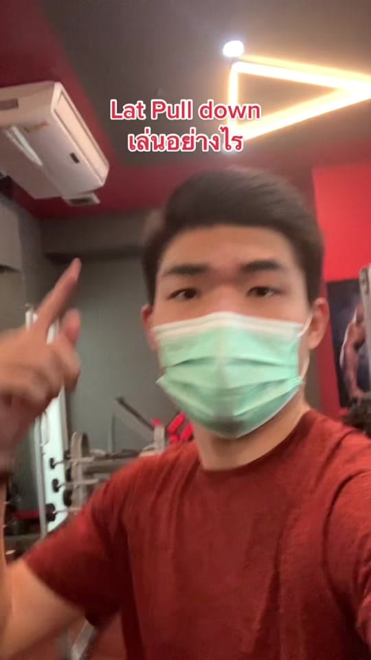 Post 7 by Num Ronnarin👨🏻‍💻 on TikTok (video)