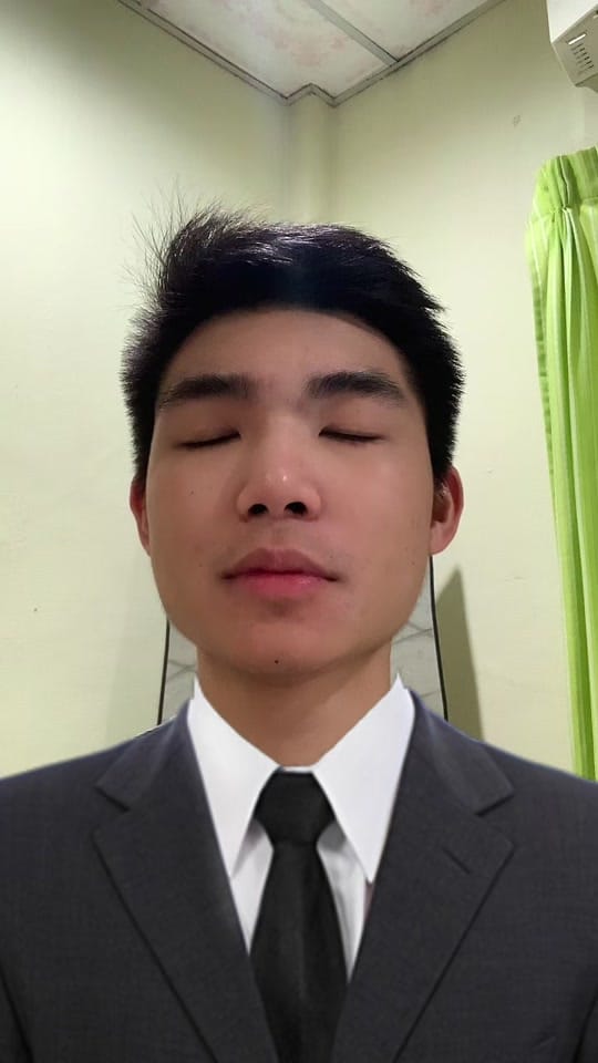 Post 6 by Num Ronnarin👨🏻‍💻 on TikTok (video)