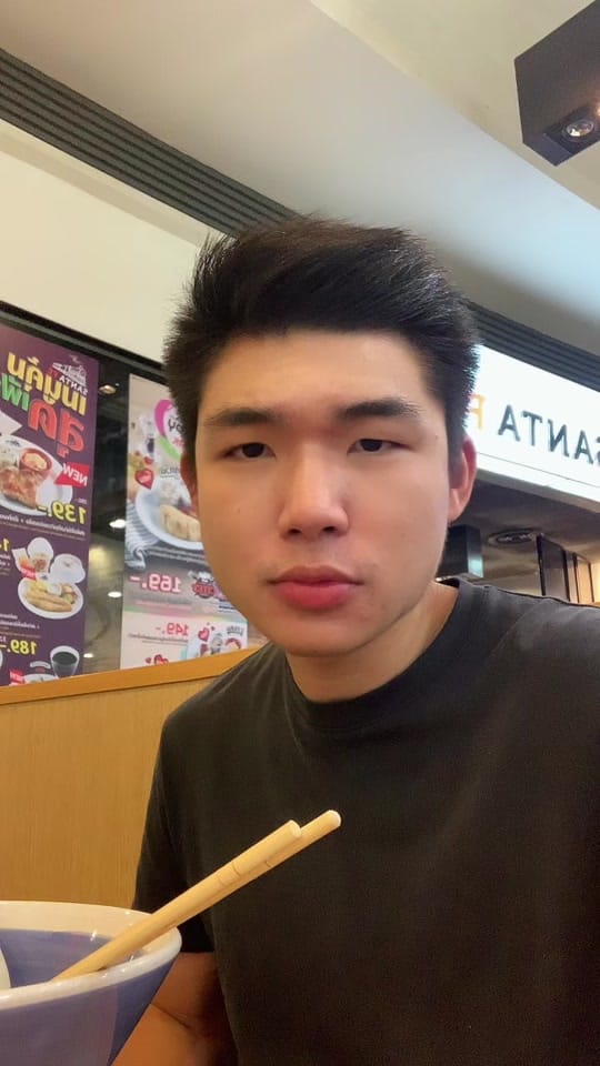 Post 5 by Num Ronnarin👨🏻‍💻 on TikTok (video)