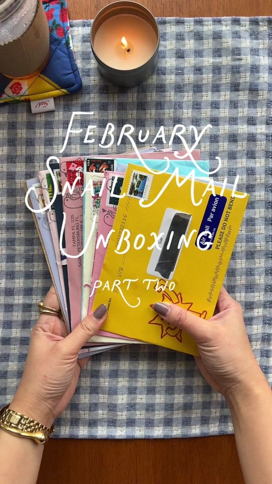 Post 5 by Sue ☆ on TikTok (video)