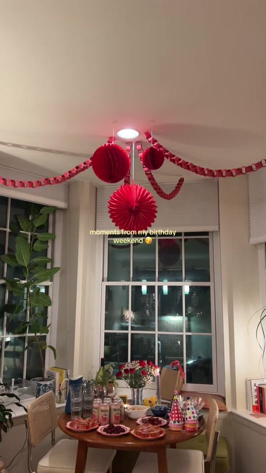 Post 8 by Sue ☆ on TikTok (video)